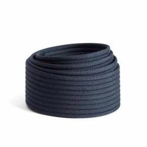 Navy 1.50 Light Weight Strap