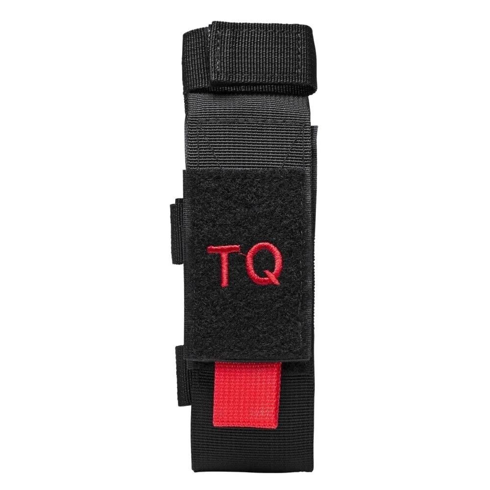 NcSTAR Tourniquet and Tactical Shear Pouch CVTQ2990