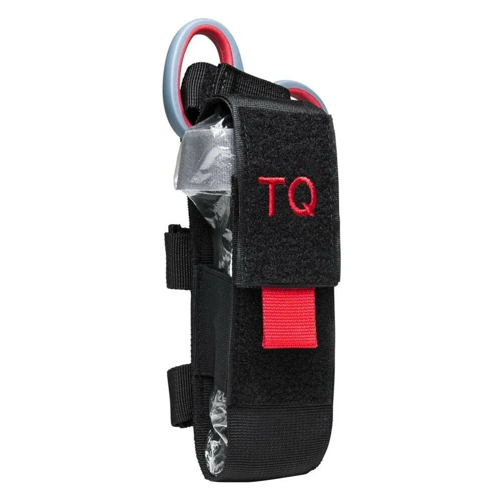 NcSTAR Tourniquet and Tactical Shear Pouch CVTQ2990