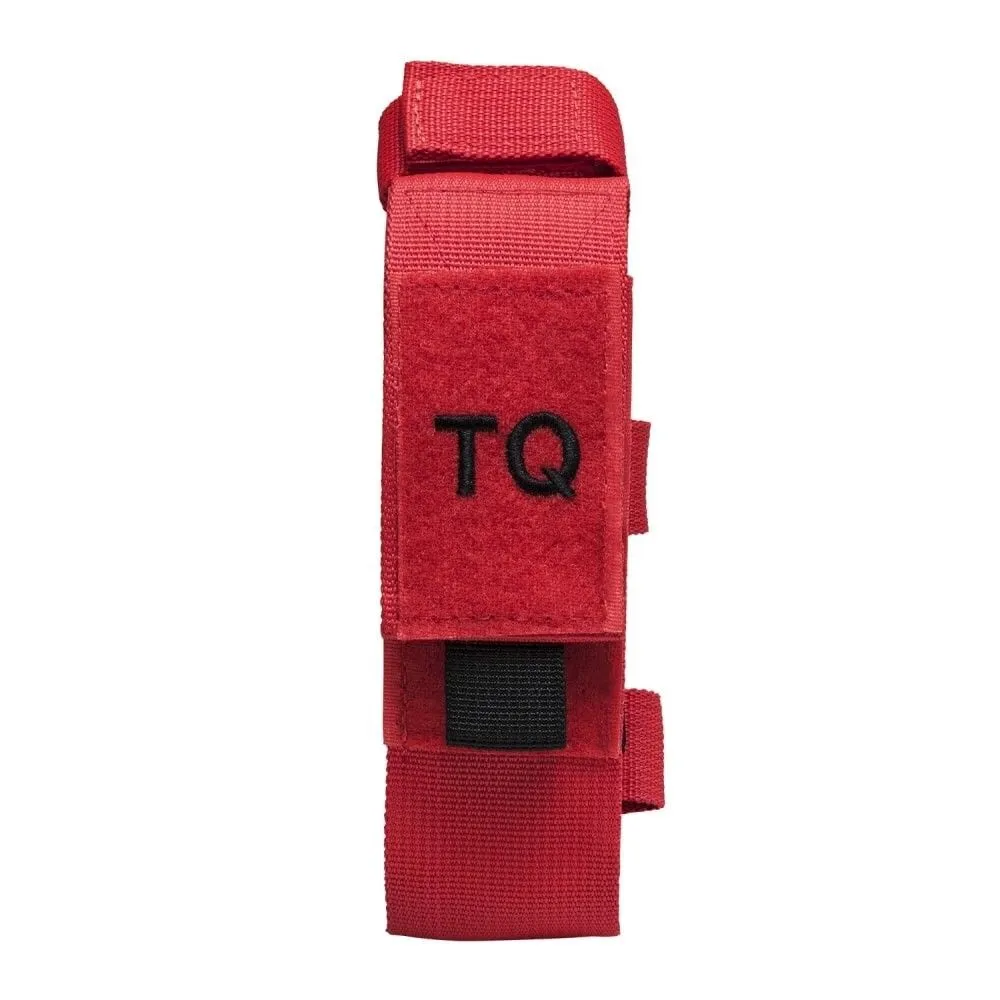 NcSTAR Tourniquet and Tactical Shear Pouch CVTQ2990