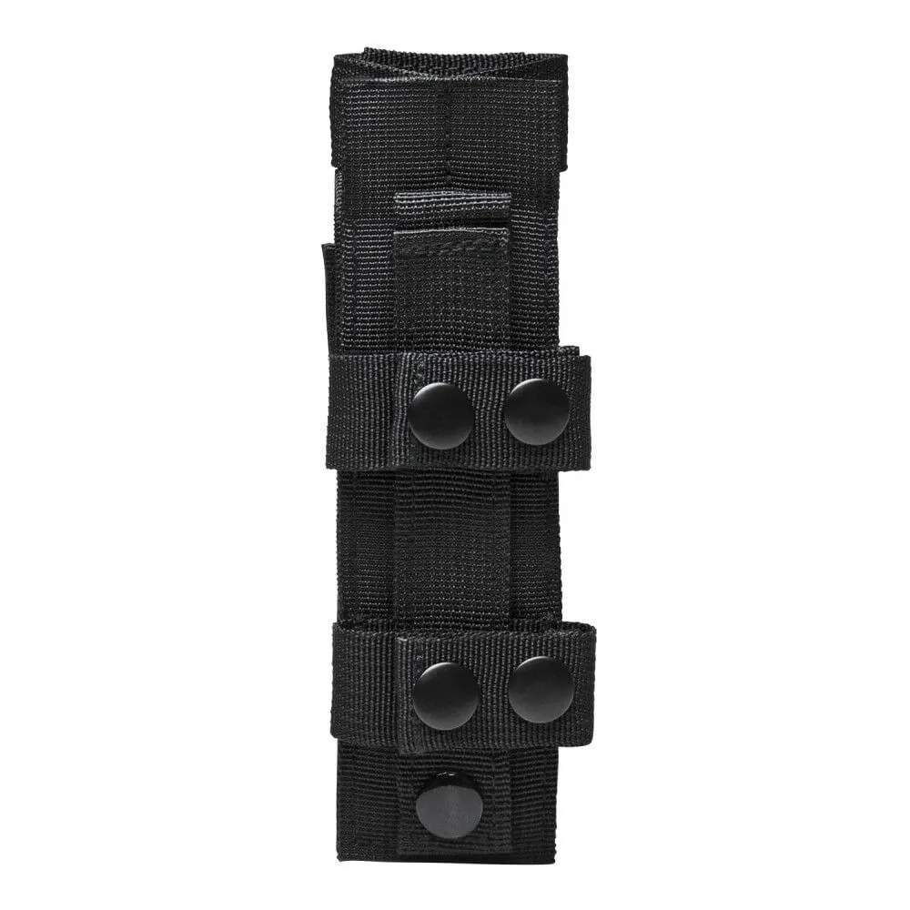 NcSTAR Tourniquet and Tactical Shear Pouch CVTQ2990