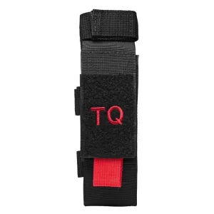 NcSTAR Tourniquet and Tactical Shear Pouch CVTQ2990