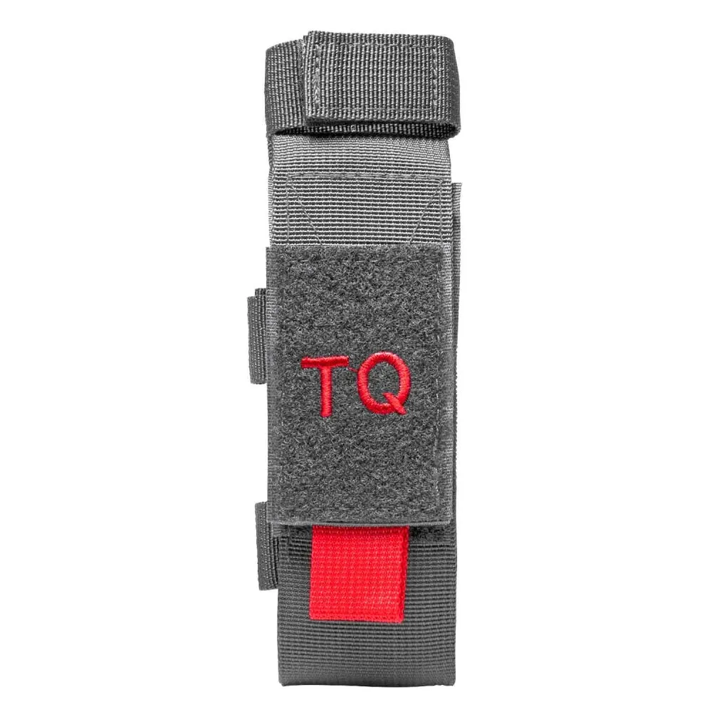 NcSTAR Tourniquet and Tactical Shear Pouch CVTQ2990
