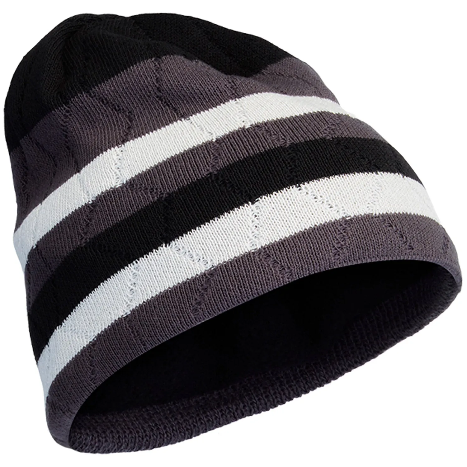 Nedula Beanie 2022