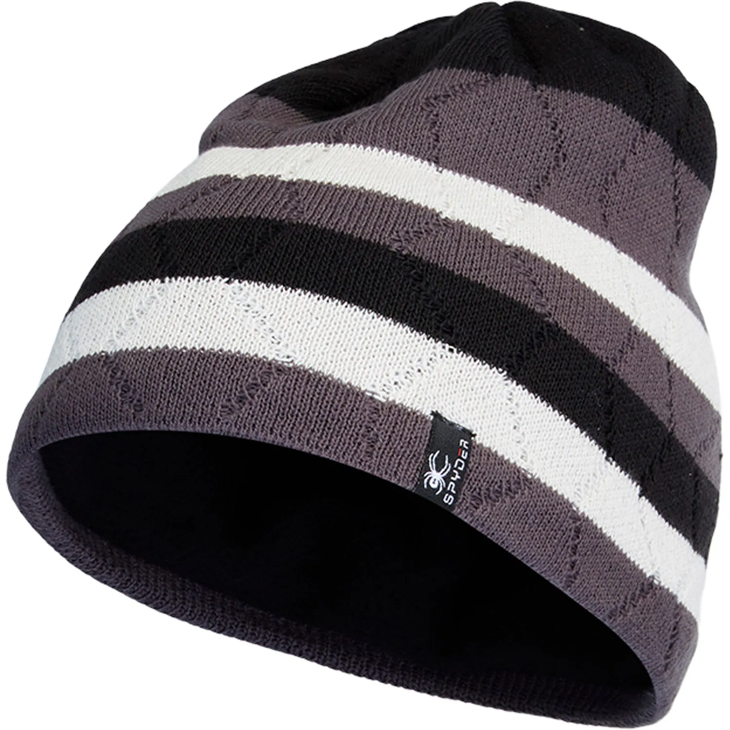 Nedula Beanie 2022