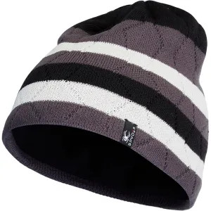 Nedula Beanie 2022