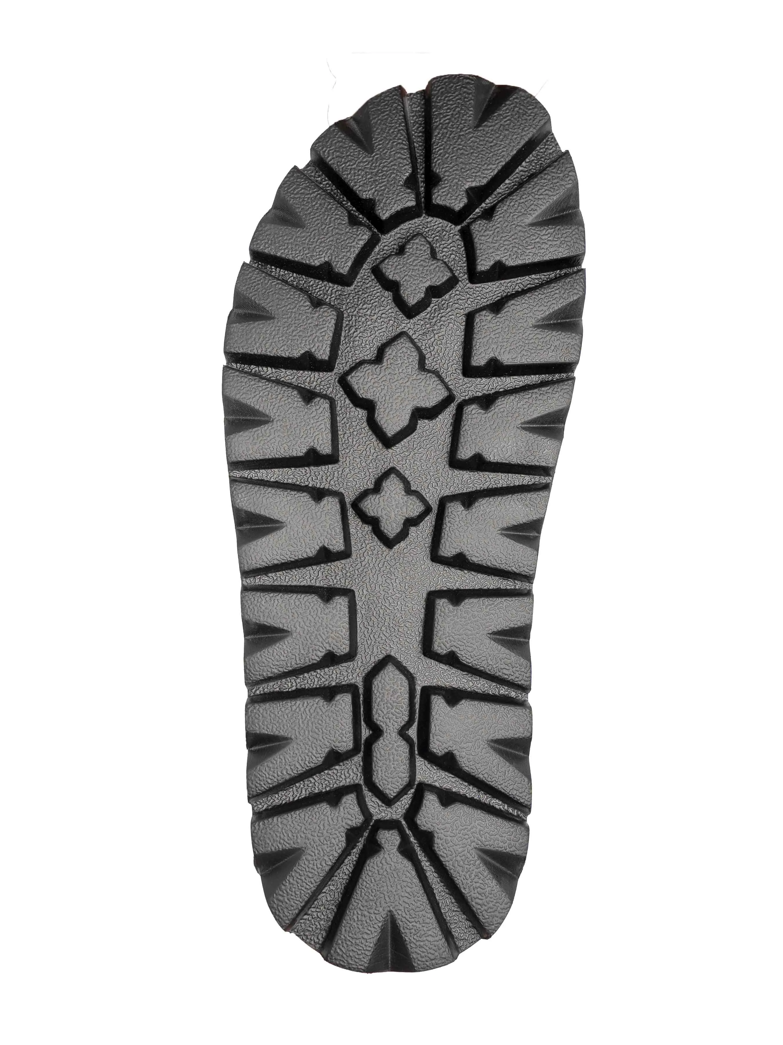Nevyl Sandal - Olive Green (Eva Combat)