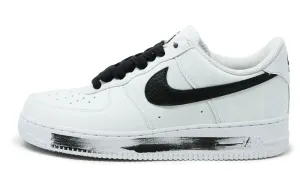 Nike Air Force 1 x G-Dragon Peaceminusone Para-Noise 2.0 (DD3223-100) Size 9-14