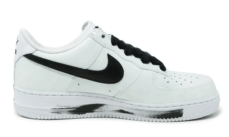 Nike Air Force 1 x G-Dragon Peaceminusone Para-Noise 2.0 (DD3223-100) Size 9-14