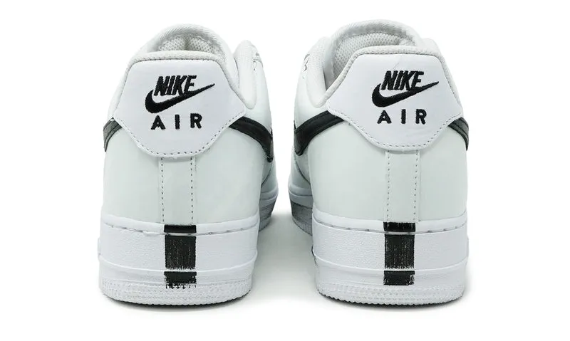Nike Air Force 1 x G-Dragon Peaceminusone Para-Noise 2.0 (DD3223-100) Size 9-14