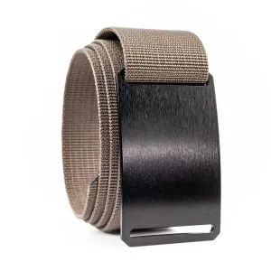 Ninja Standard Belt with 1.50 Cub Strap
