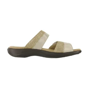 Nudu Slide (Gold)