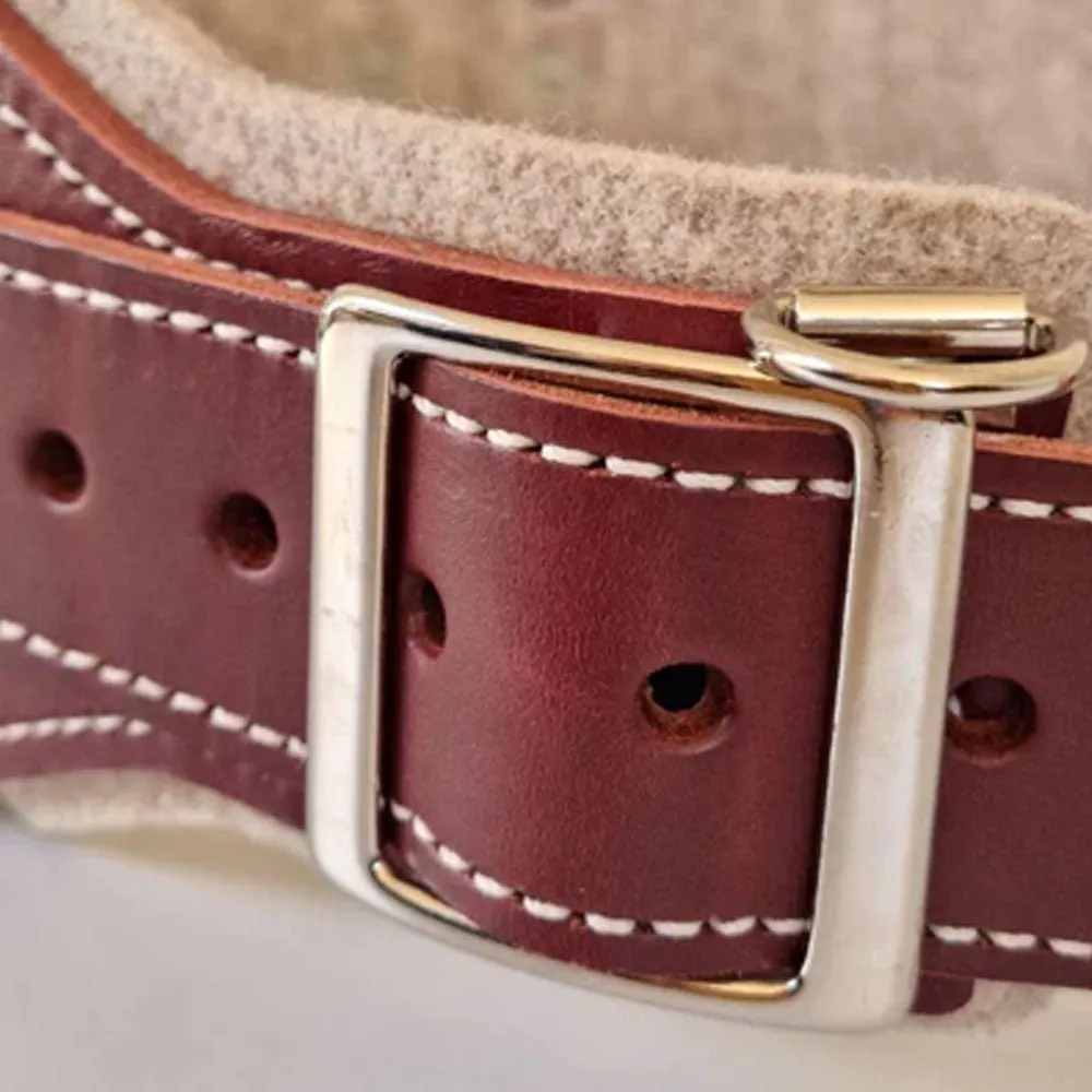 Occidental Leather Toolbelts | 5135 Comfort Belt