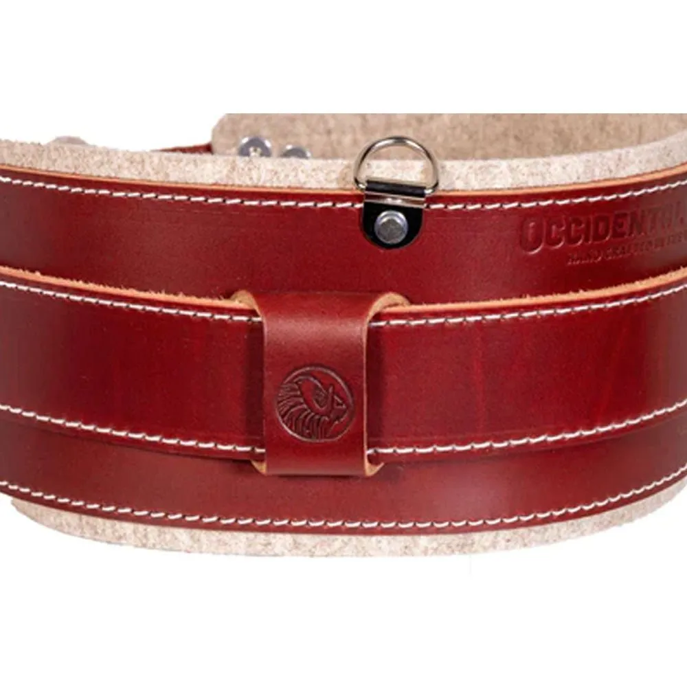 Occidental Leather Toolbelts | 5135 Comfort Belt