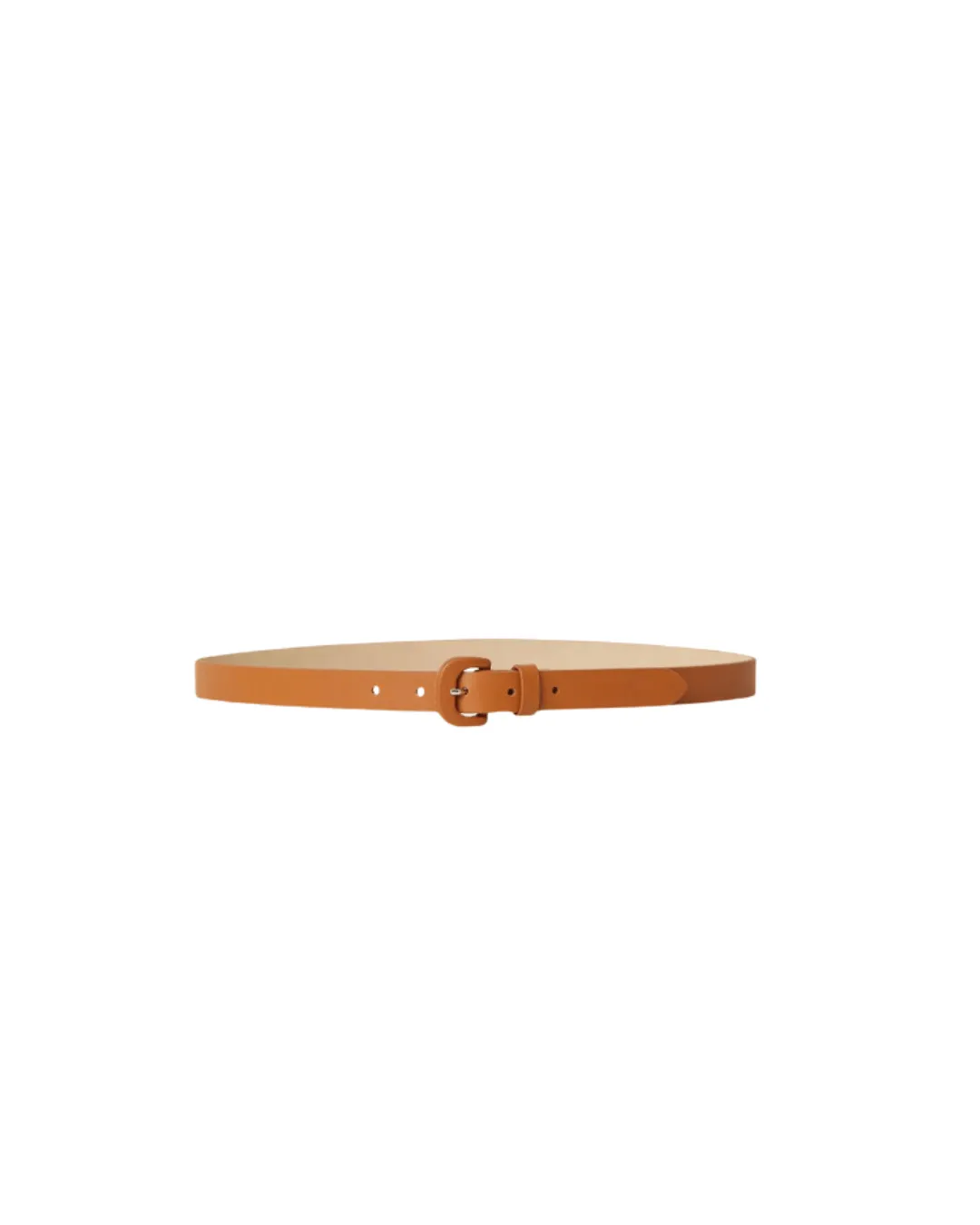 OLLIE BELT