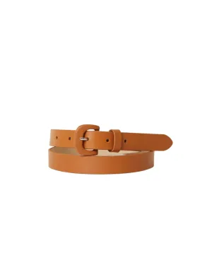 OLLIE BELT