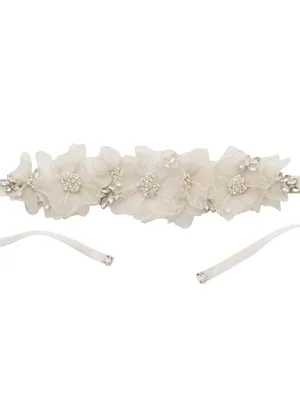 Organna Sash