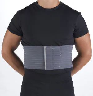 OTC RIB BELT 6' MEN'S -2458