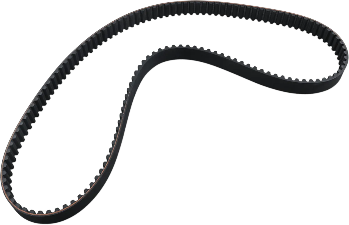Panther Drive Belts 62-0964 Rear Drive Belt - 1 1/2in - 136T