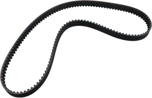 Panther Drive Belts 62-0964 Rear Drive Belt - 1 1/2in - 136T