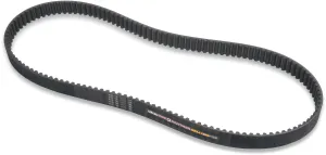 Panther Drive Belts 62-1178 Rear Drive Belt - 1 1/2in - 139T