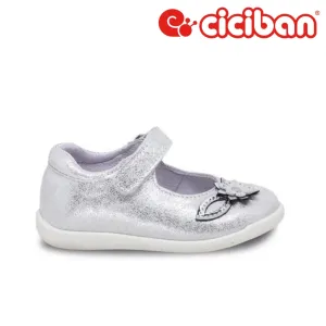 Paris Argento 286343
