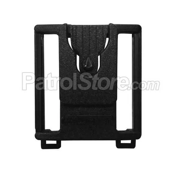 Peter Jones Polymer Belt Dock for 50mm Belt