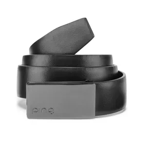 Ping Spirit Ladies Leather Belt