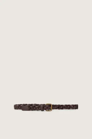 PITAYA BELT- KHAKI