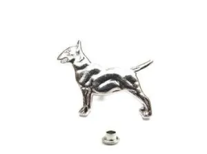 Pitbull Rivet 31mm x 24mm