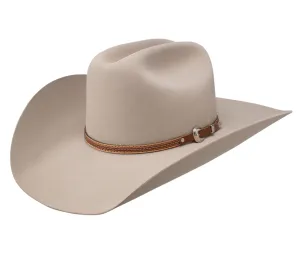 ponderosa