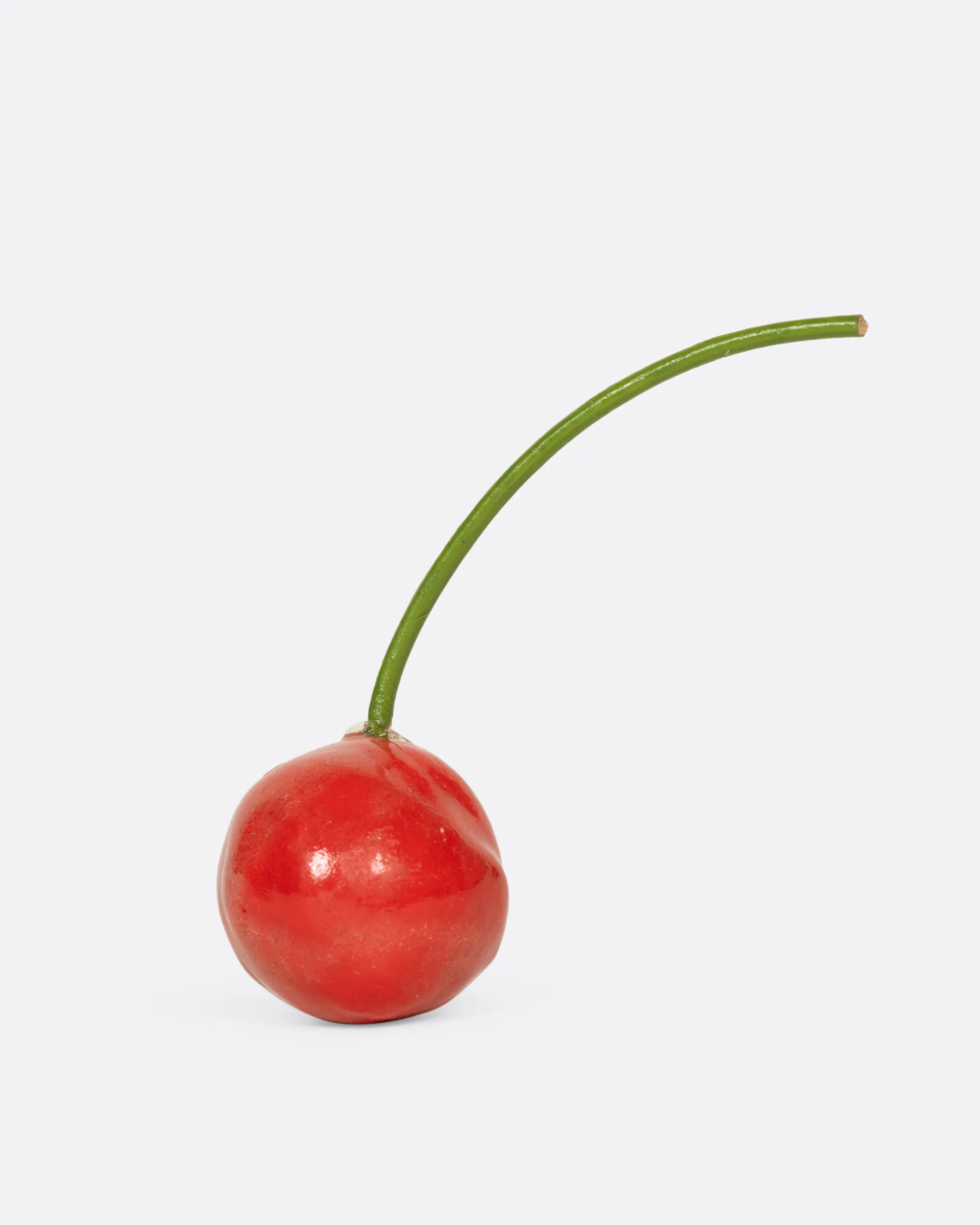 Porcelain Cherry