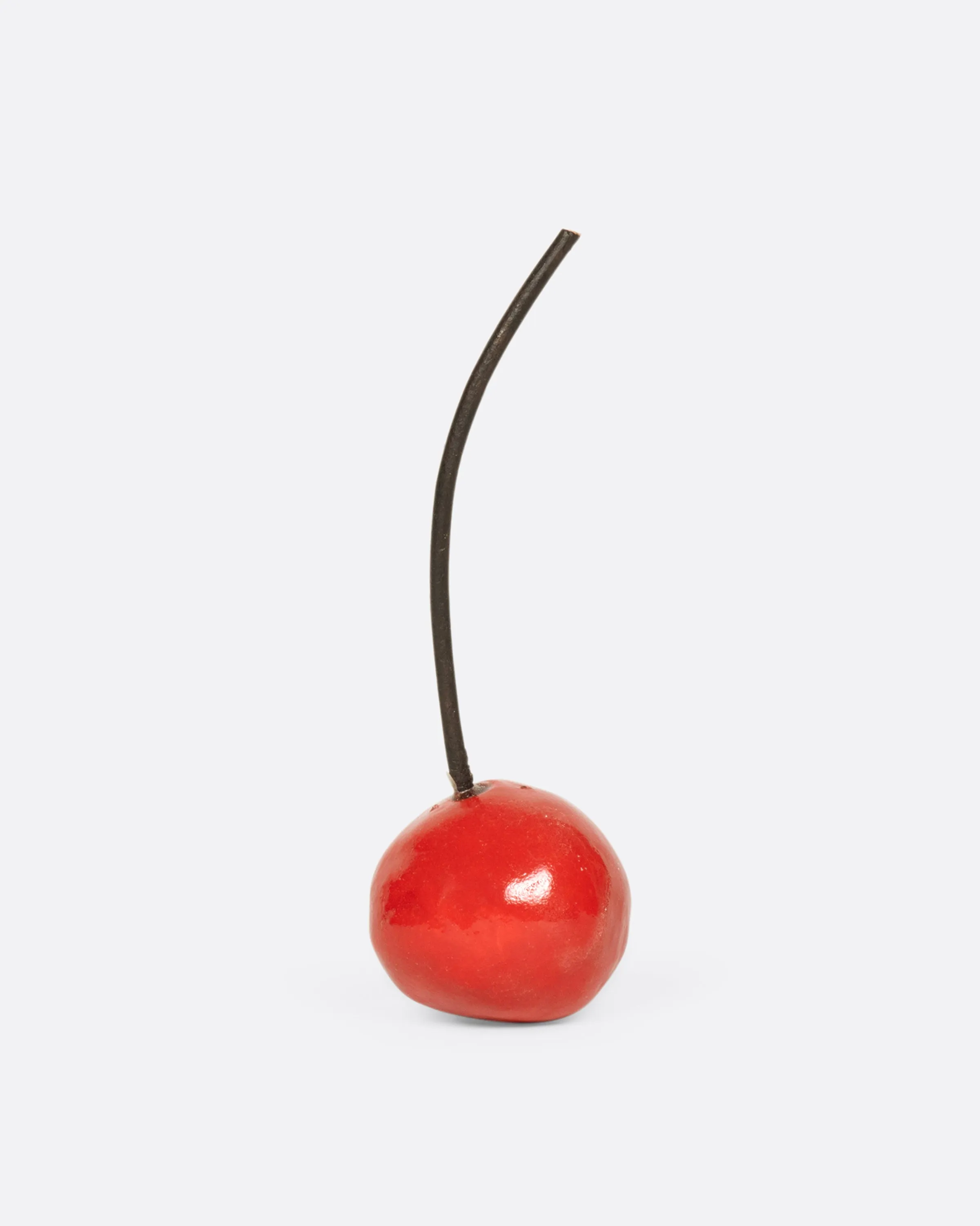 Porcelain Cherry