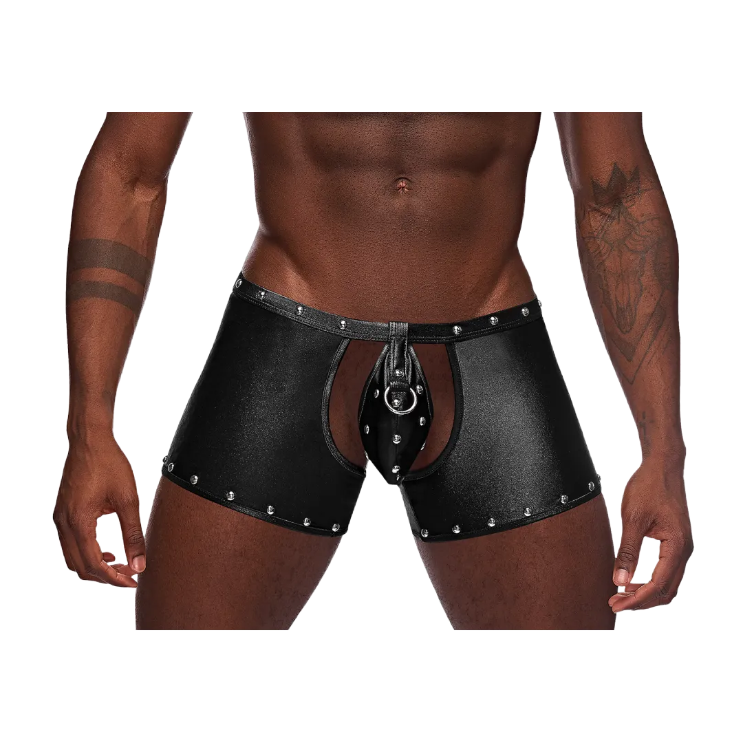 Poseidon Bkstud