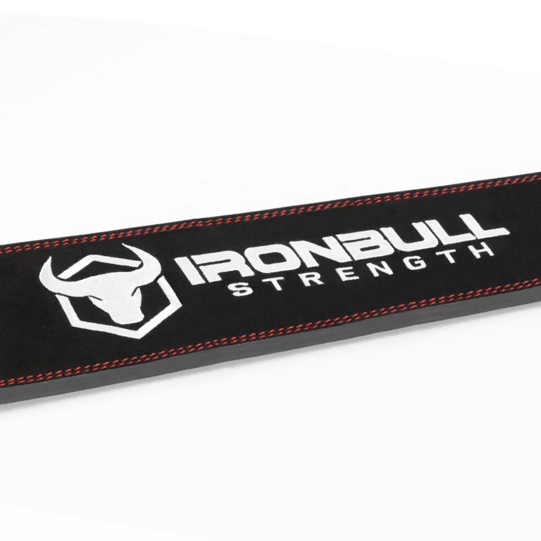 Pro 13mm 4" Lever Belt