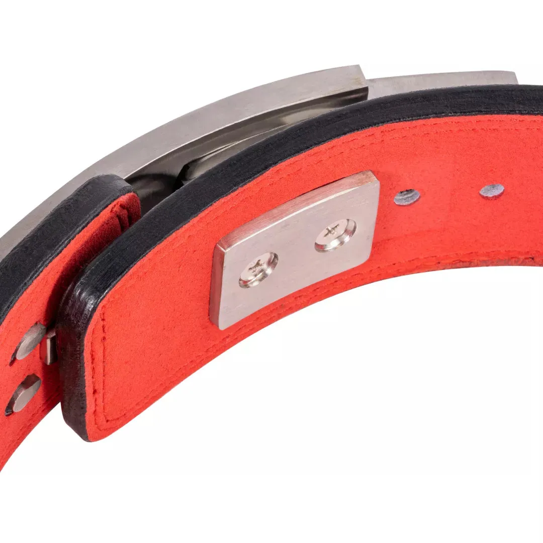 Pro 13mm 4" Lever Belt