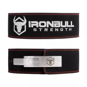 Pro 13mm 4" Lever Belt