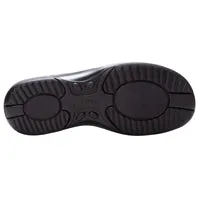 Propet Gertie WSO041L (Black)