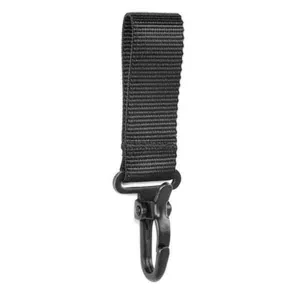PWL Key Holders with Metal Hook