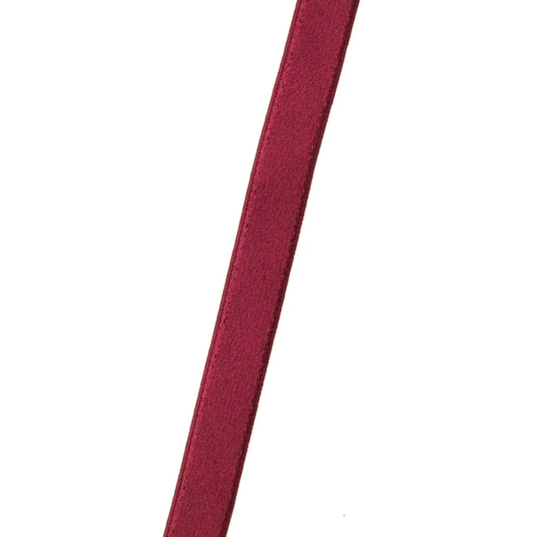 RAD Belt Elastic