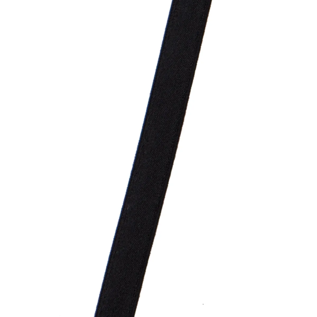 RAD Belt Elastic