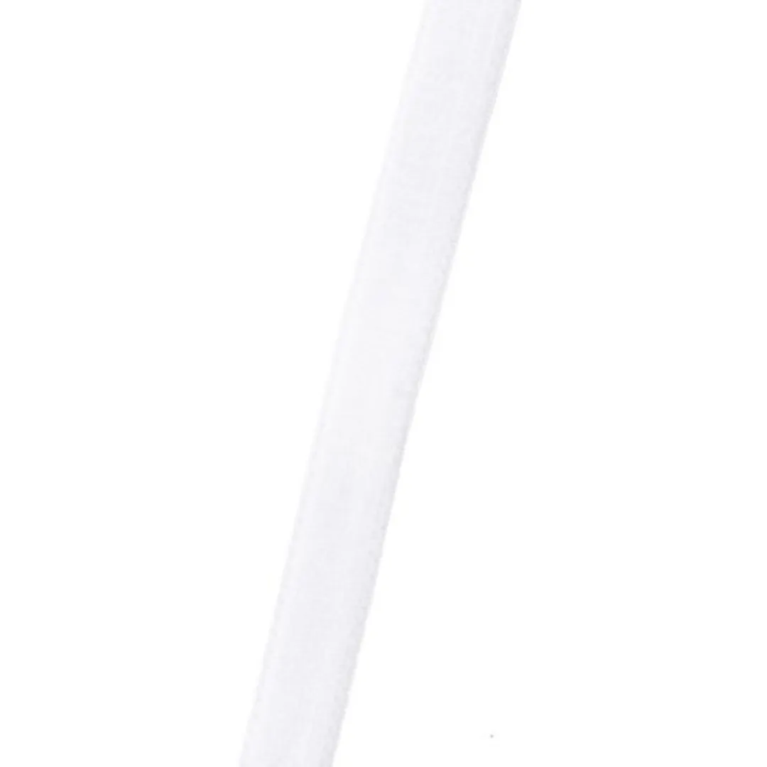 RAD Belt Elastic
