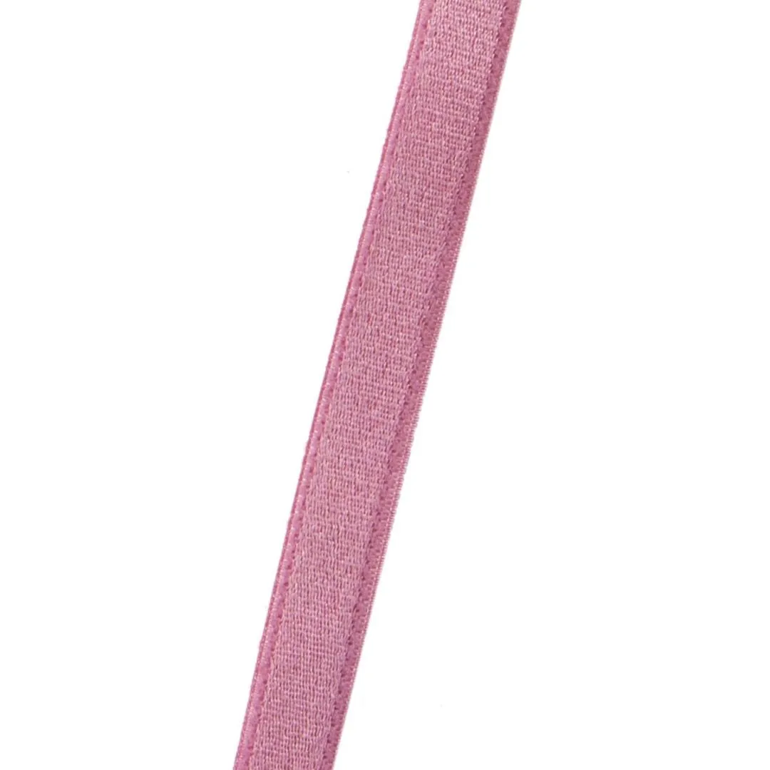 RAD Belt Elastic