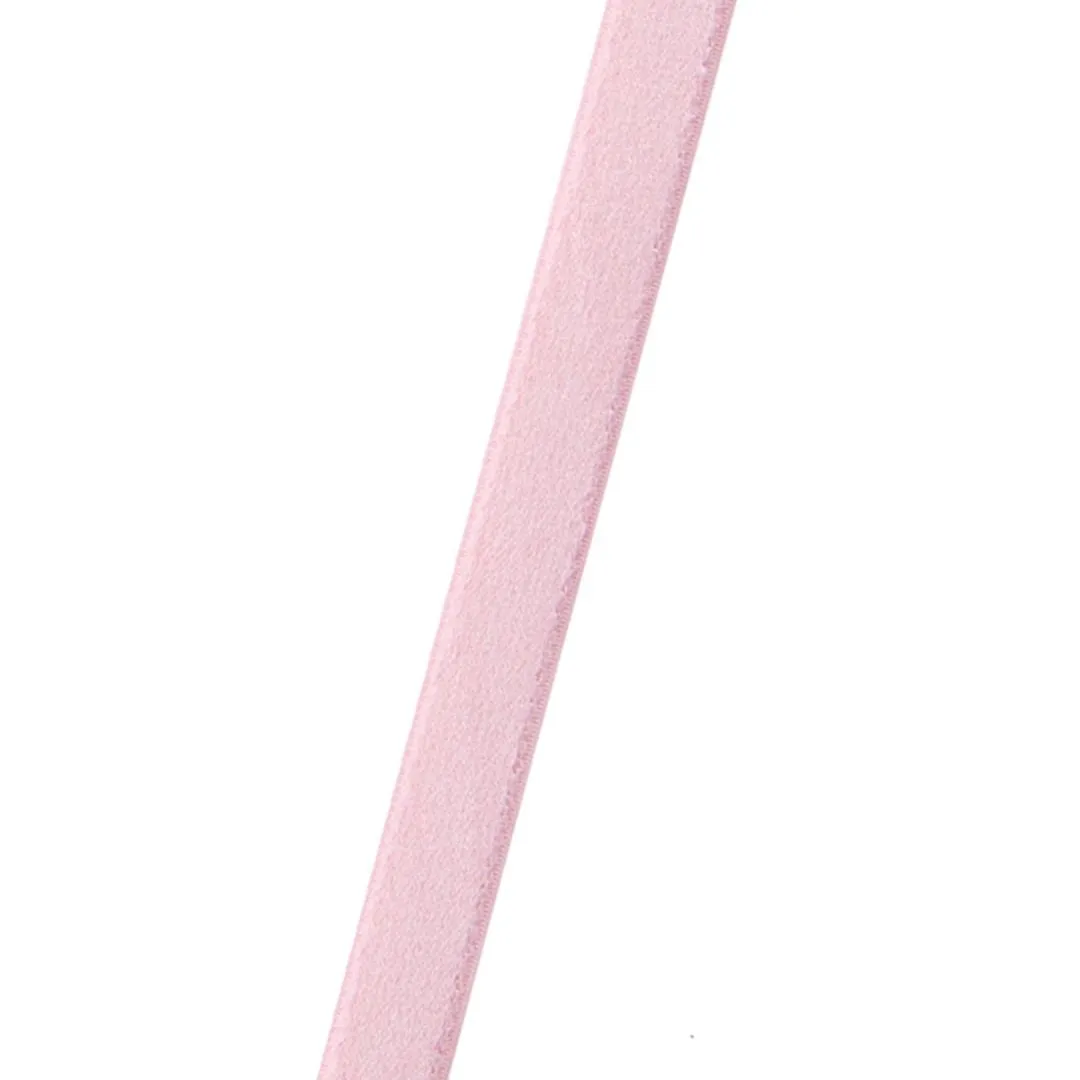 RAD Belt Elastic
