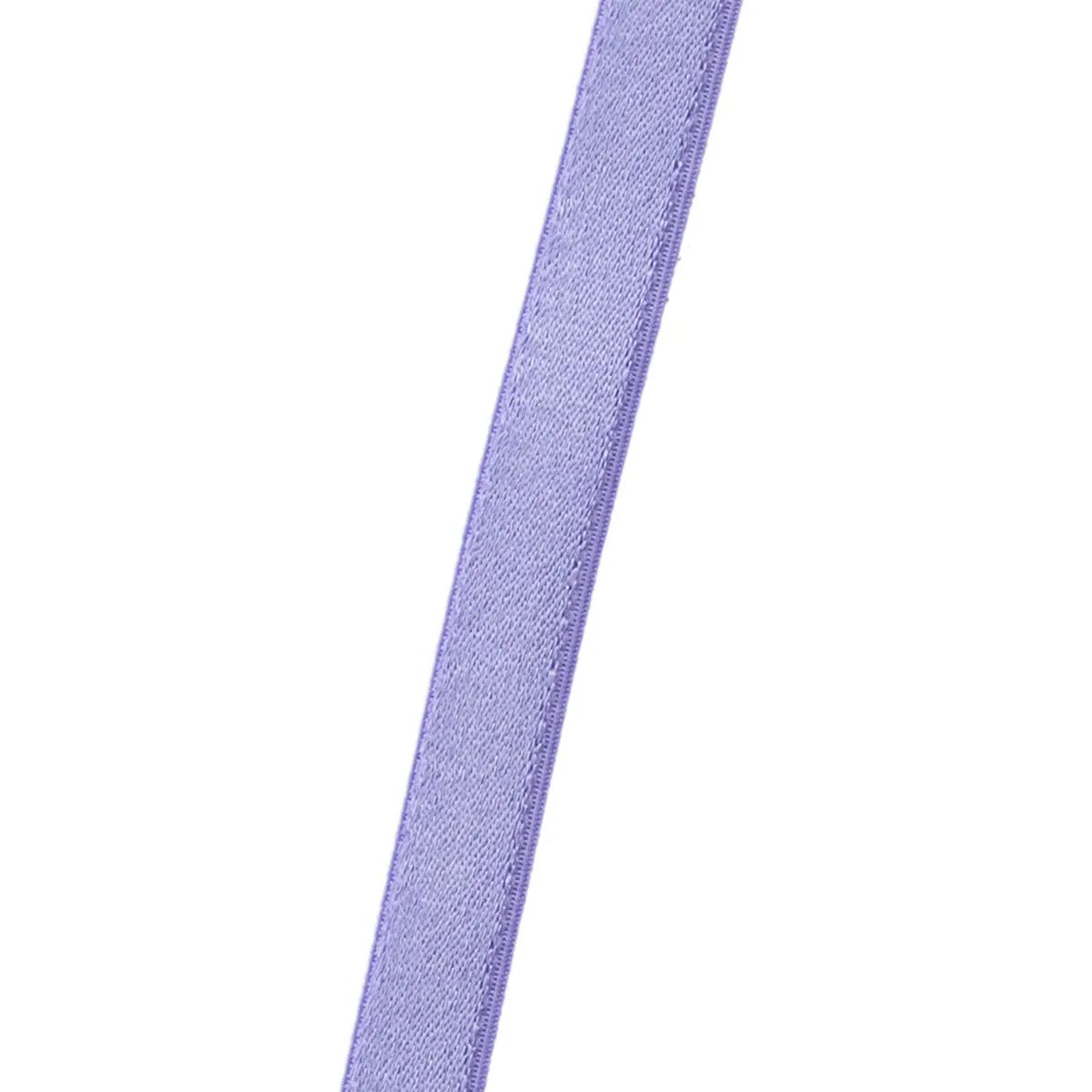 RAD Belt Elastic