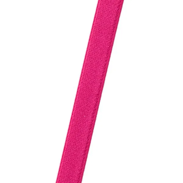 RAD Belt Elastic