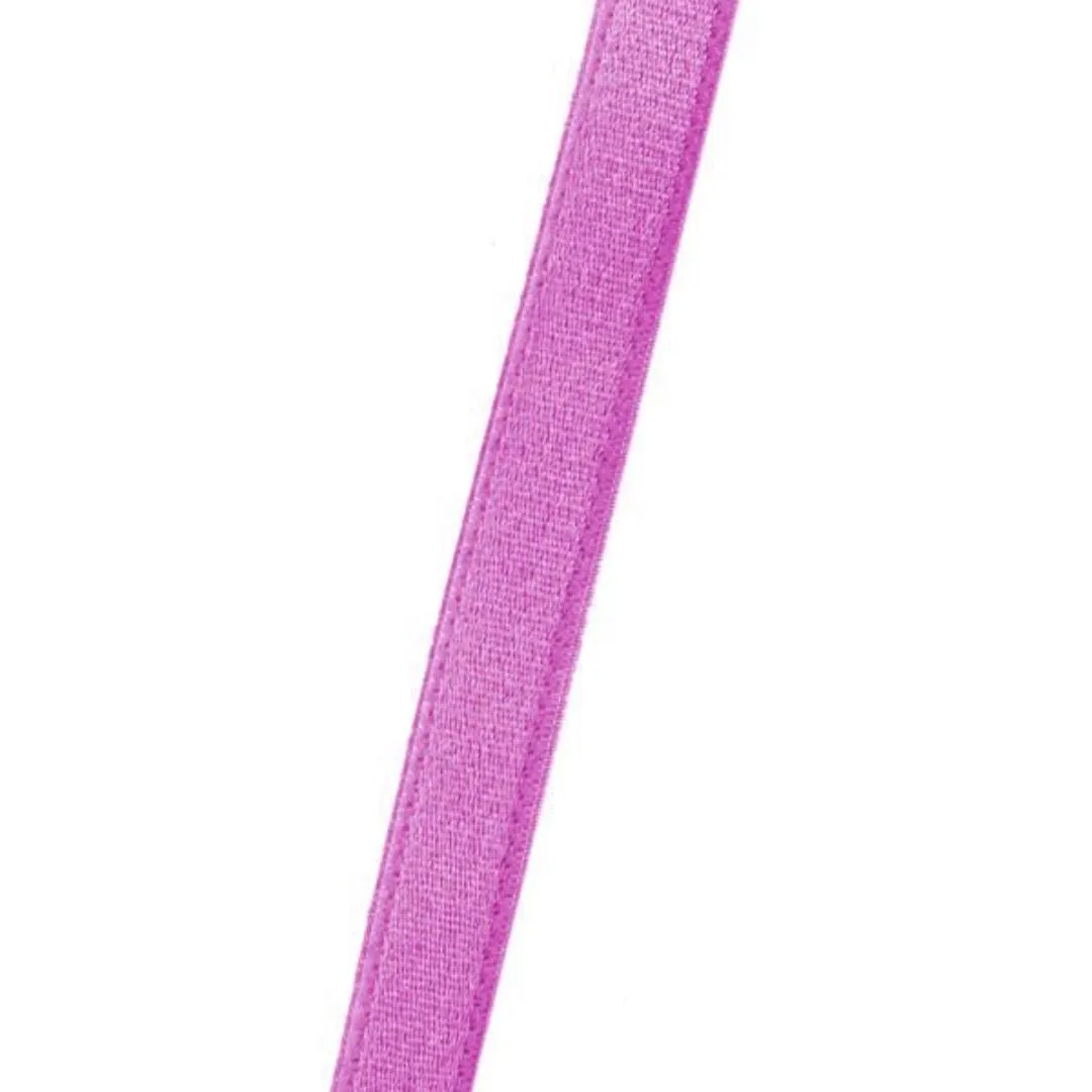 RAD Belt Elastic