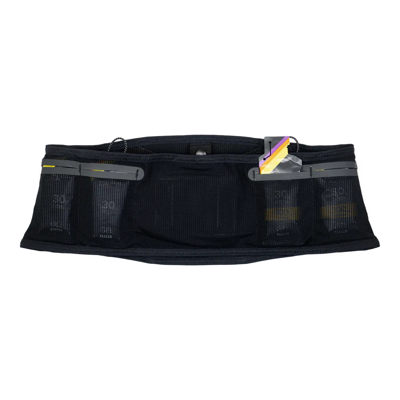 Raide Research LF 2L Running Belt