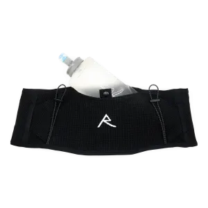 Raide Research LF 2L Running Belt