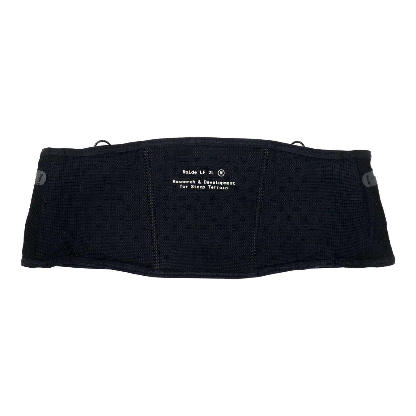 Raide Research LF 2L Running Belt